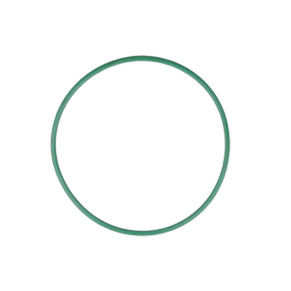 Oring Bomba De Nafta Fiat 500 Bravo Doblo Linea Punto Stilo